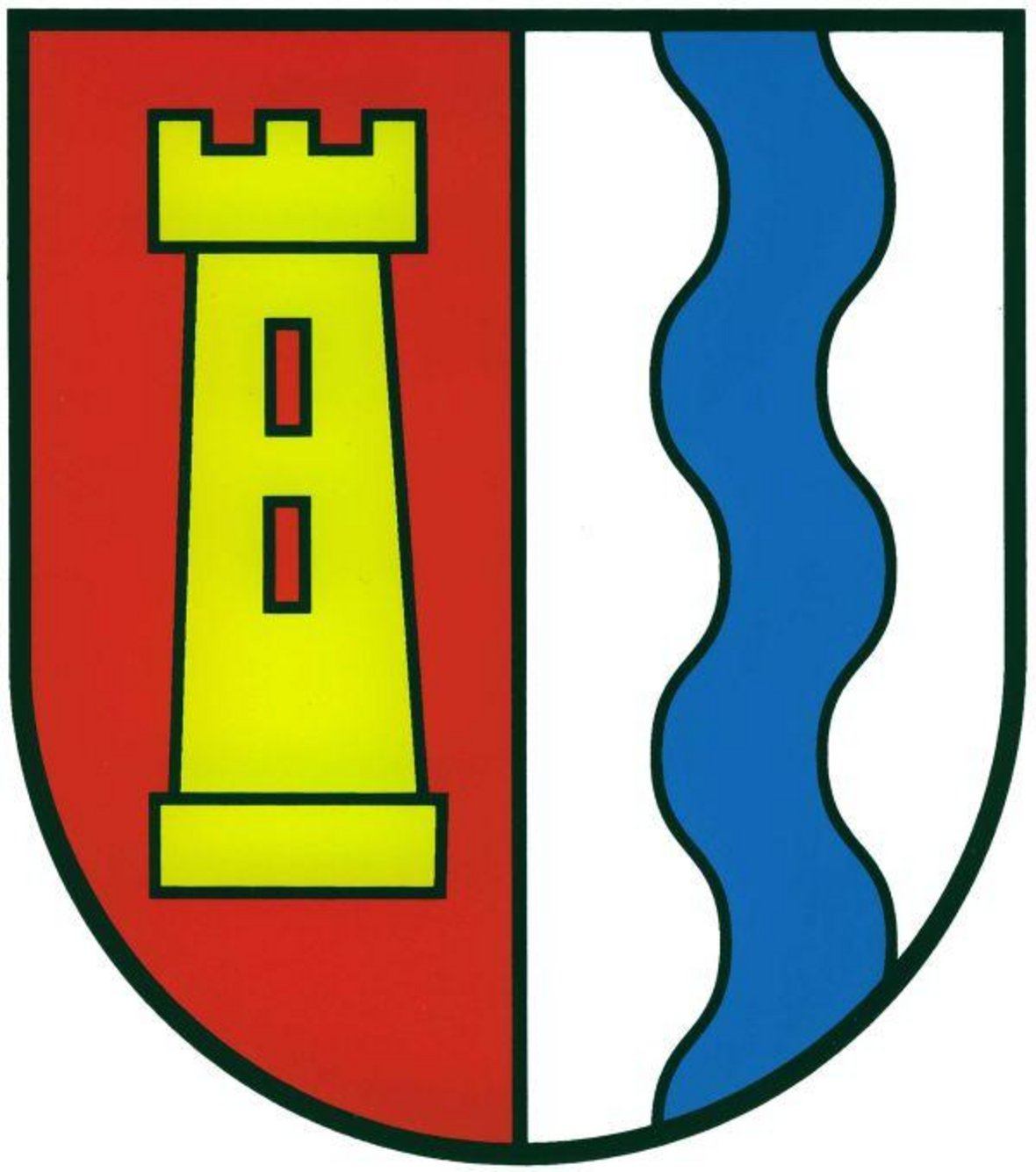 Wappen