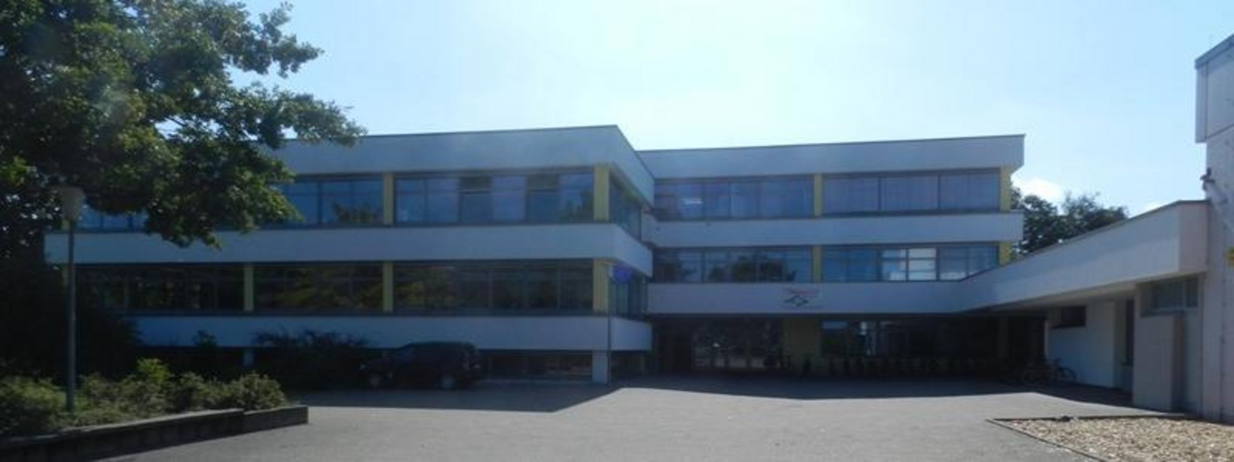 GHWRS Bad Buchau